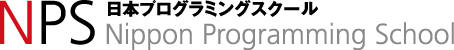 日本プログラミングスクール | 個人のお客様